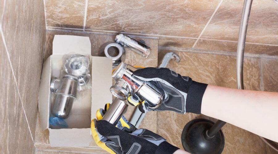 Professional residential roofers in Aguanga, CA